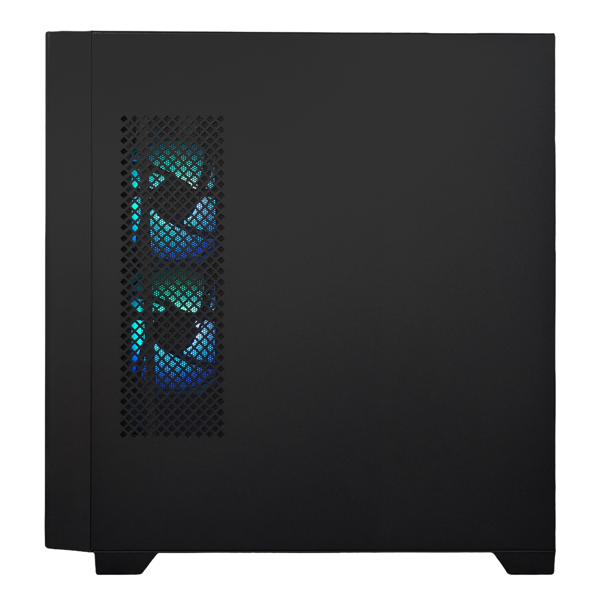 EDGE Ion Gaming PC