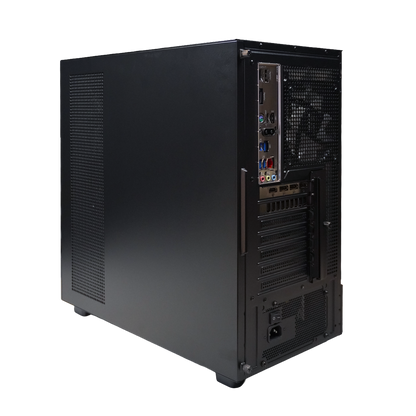 EDGE Ultra Gaming PC