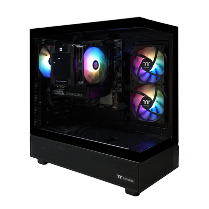 EDGE Ultra Gaming PC