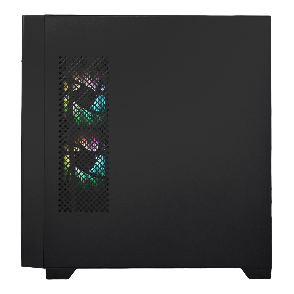 EDGE Vortex Gaming PC