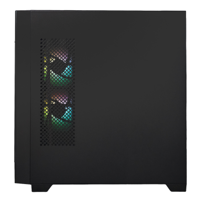 EDGE Vortex Gaming PC