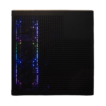 EDGE Zenith Gaming PC