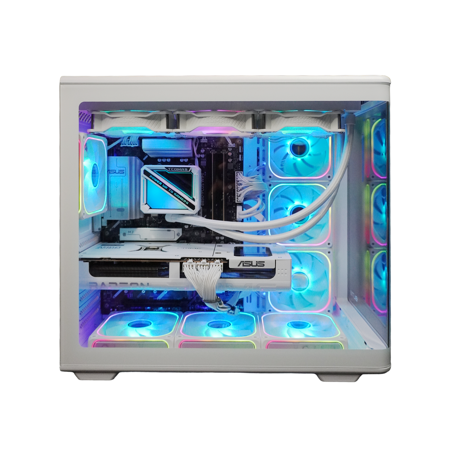 EDGE Polaris Elite