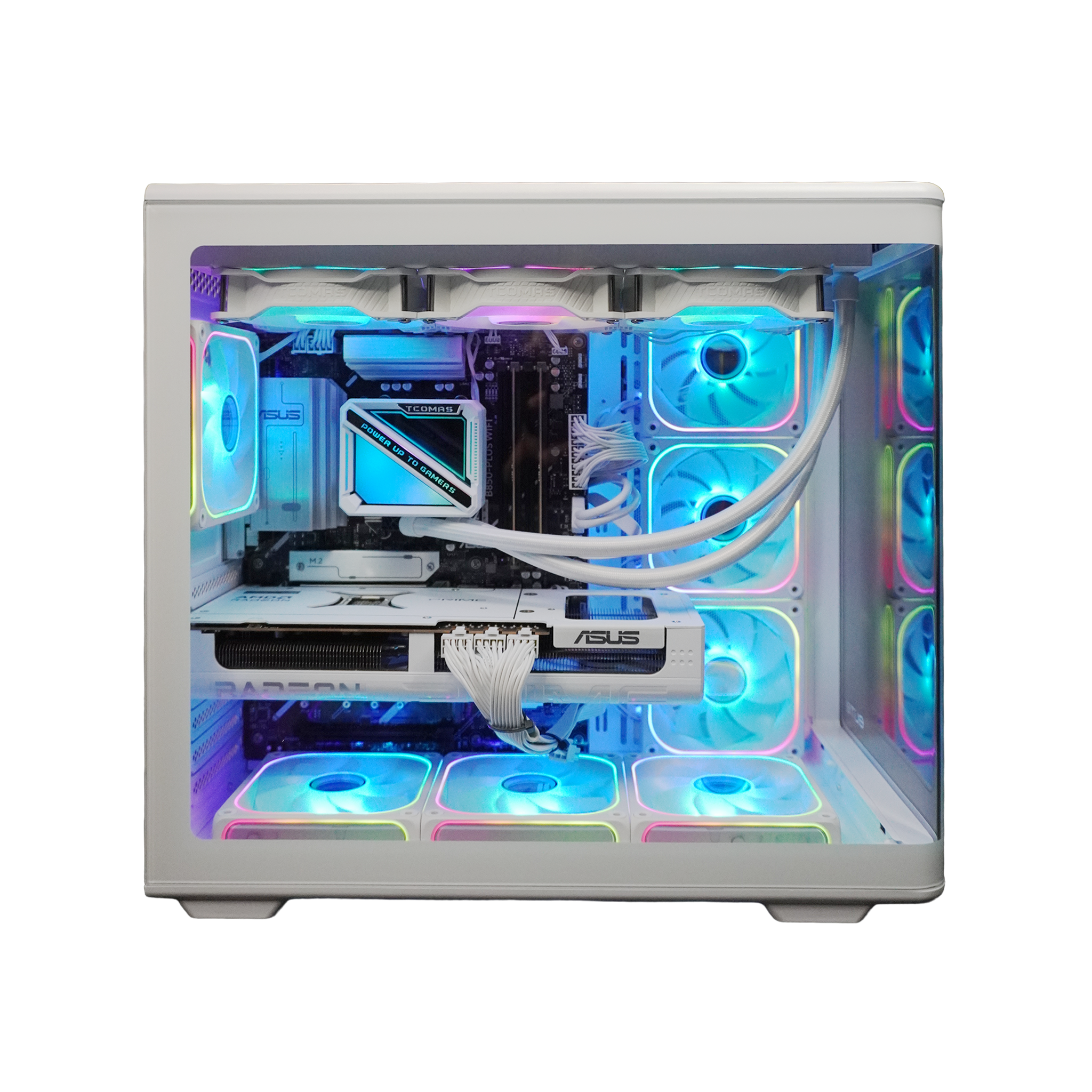 EDGE Polaris Elite