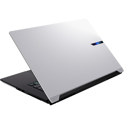 Gigabyte AERO X16 w/ GeForce RTX 5070, Ryzen™ AI 7 350, 16GB DDR5, 1TB M.2 SSD, 16in IPS, WiFi 6E, BT 5.2, Win 11 Home, Lunar White