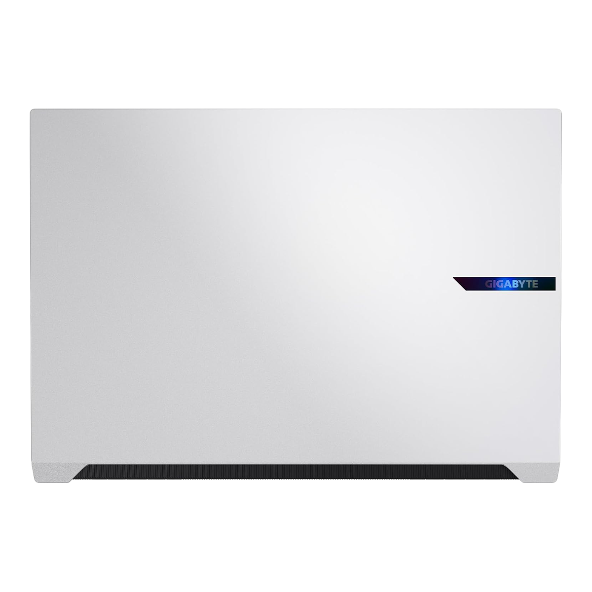 Gigabyte AERO X16 w/ GeForce RTX 5070, Ryzen™ AI 7 350, 16GB DDR5, 1TB M.2 SSD, 16in IPS, WiFi 6E, BT 5.2, Win 11 Home, Lunar White