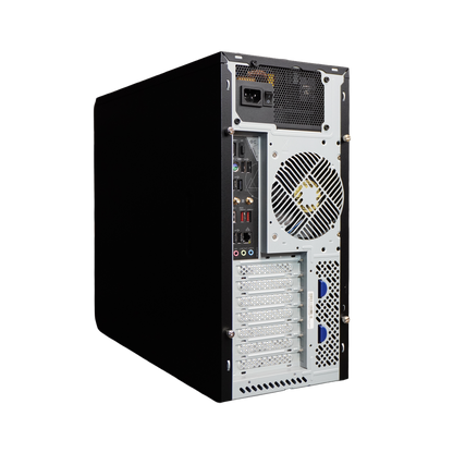 EDGE Workstation Prism i7-14700K