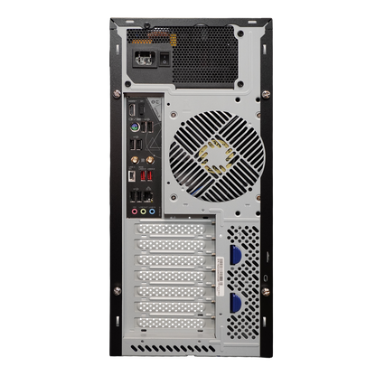 EDGE Workstation Prism i7-14700K