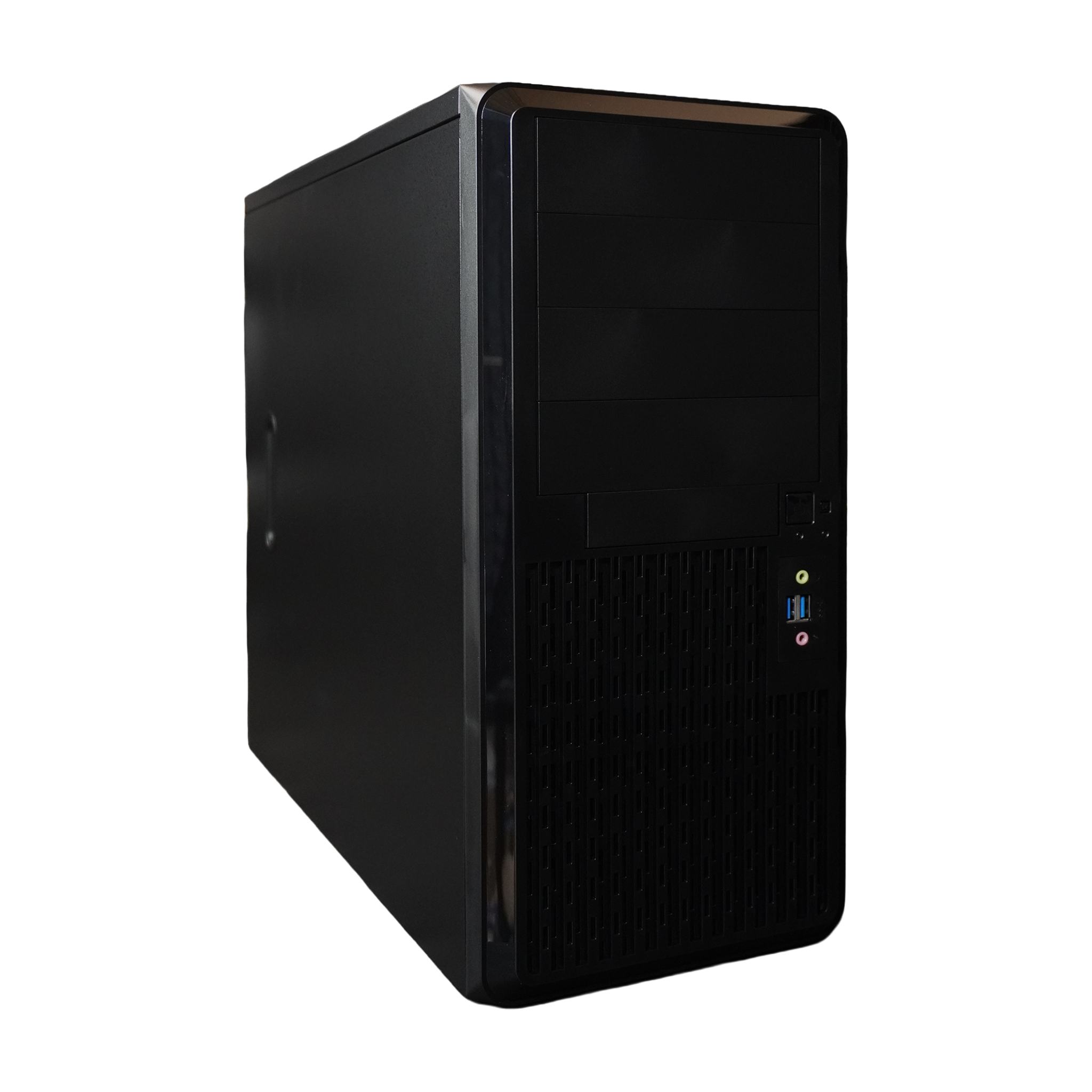 EDGE Workstation Prism i7-14700K