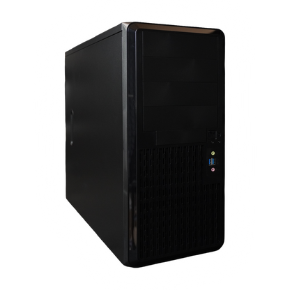 EDGE Workstation Prism i7-14700K