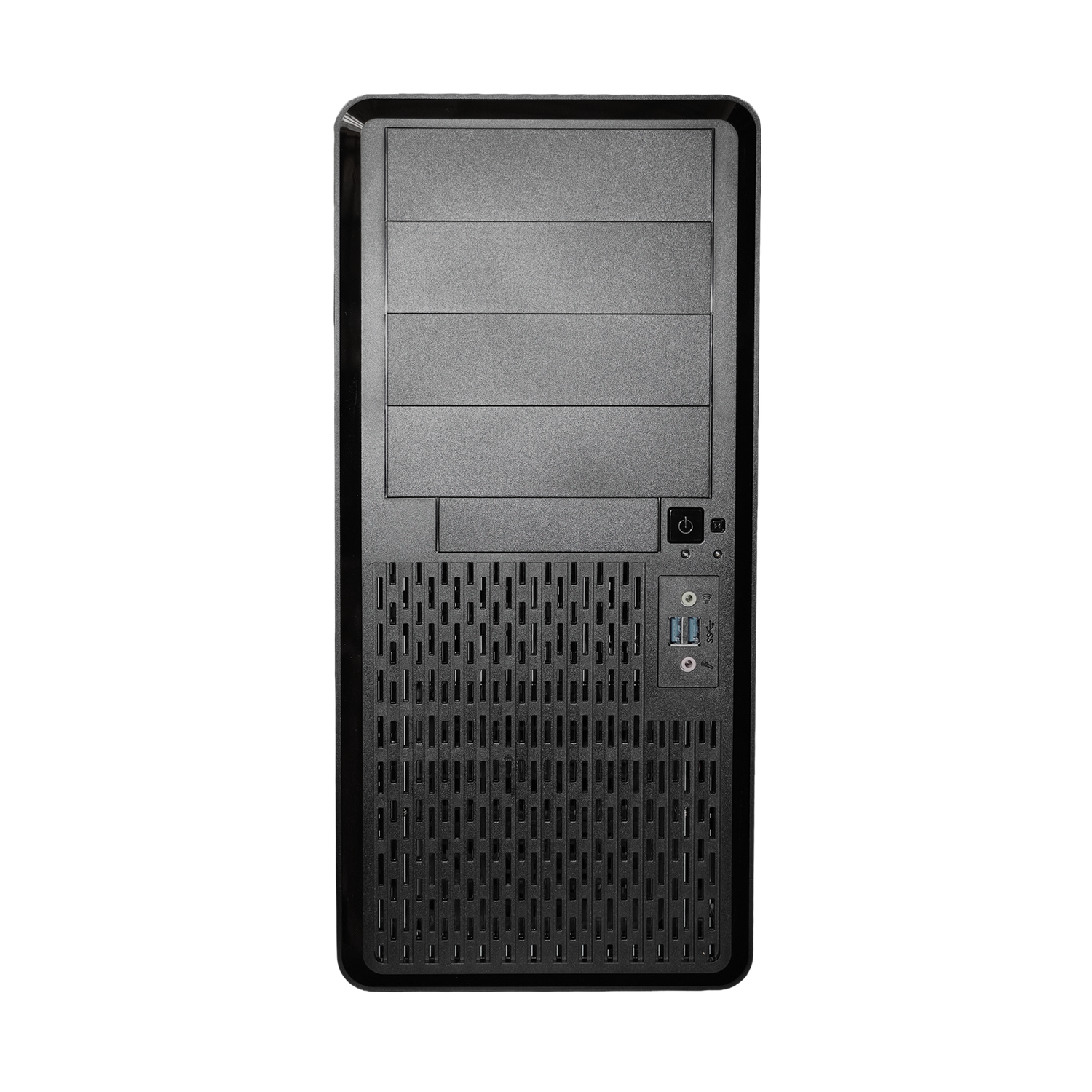 EDGE Workstation Prism i7-14700K