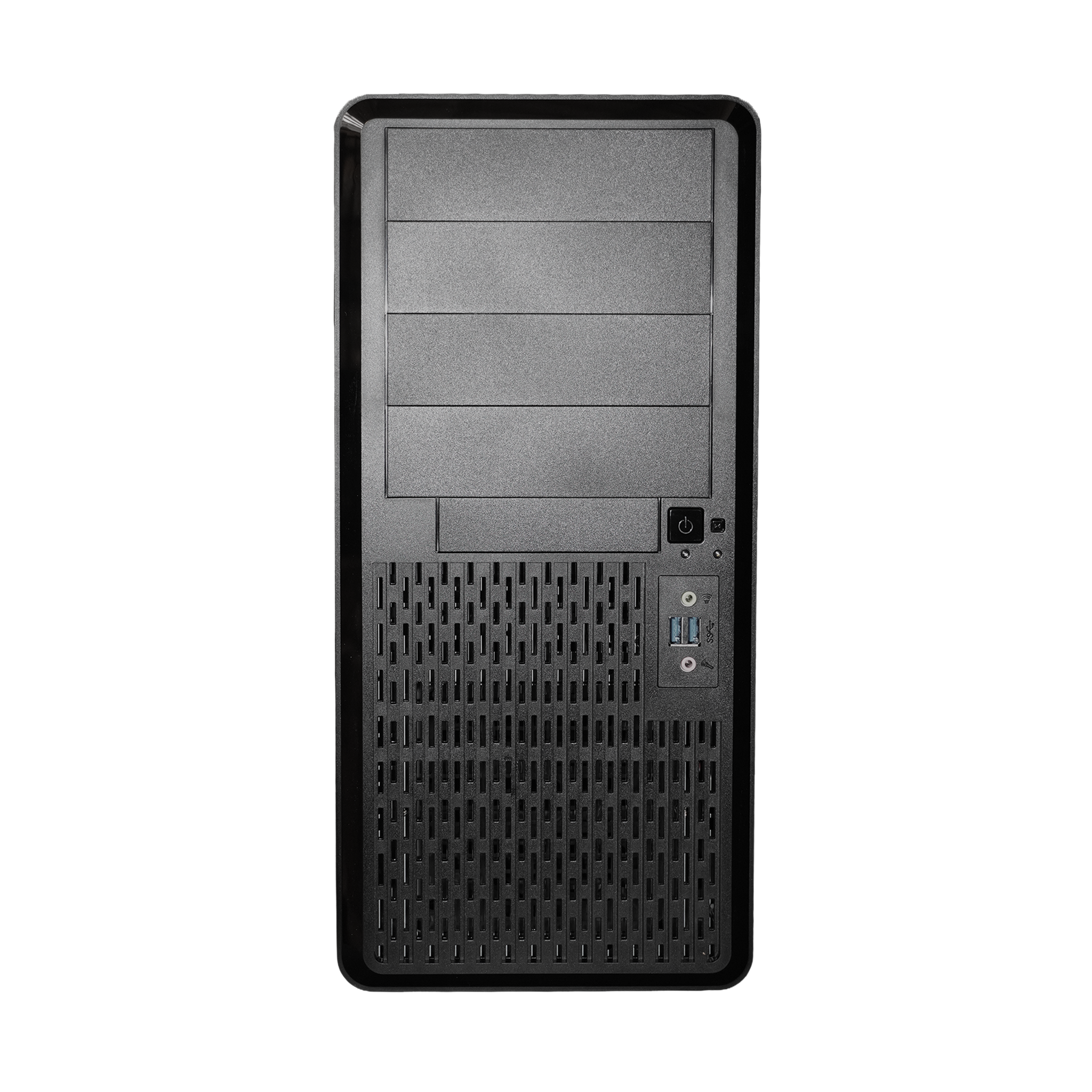 EDGE Workstation Prism i7-14700K