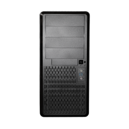 EDGE Workstation Prism i7-14700K