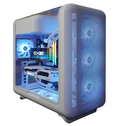 EDGE Pearl i9-14900KF