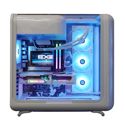 EDGE Pearl i9-14900KF