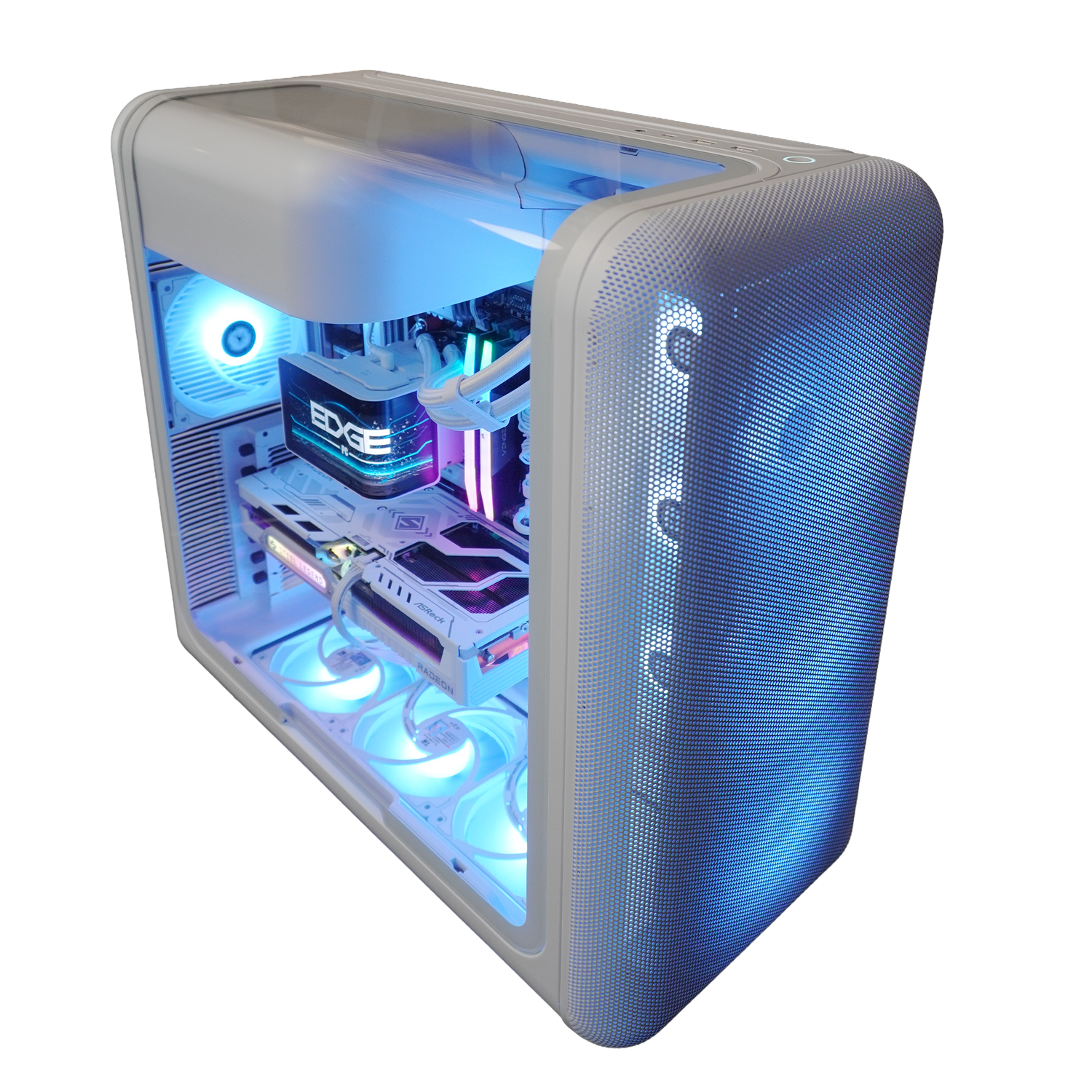 EDGE Pearl i9-14900KF