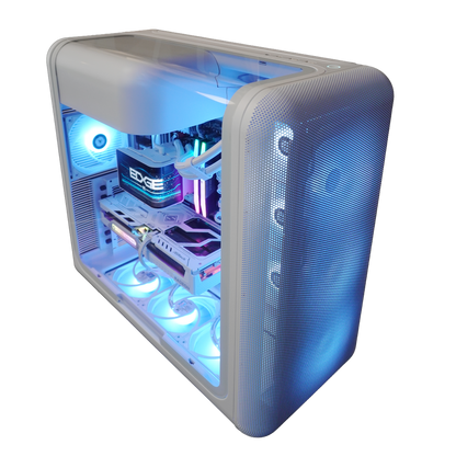 EDGE Pearl i9-14900KF