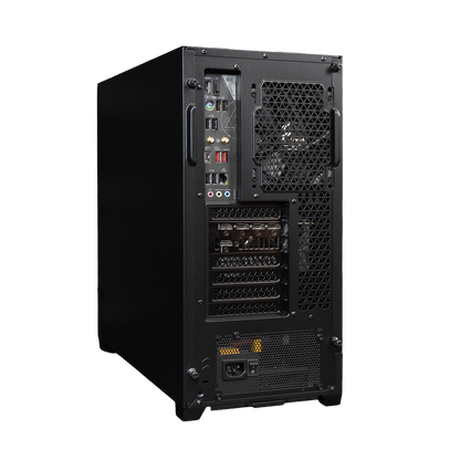EDGE Workstation Aero i7-14700K