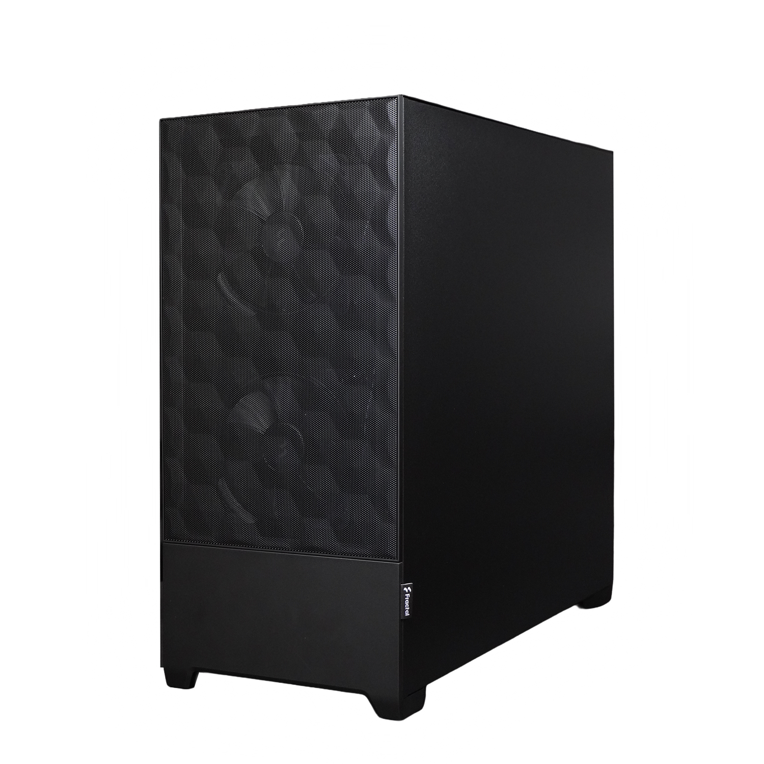 EDGE Workstation Aero i7-14700K