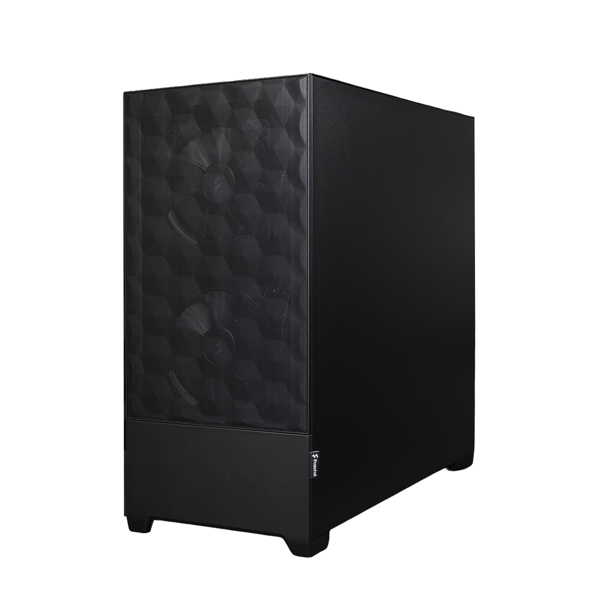 EDGE Workstation Aero i7-14700K