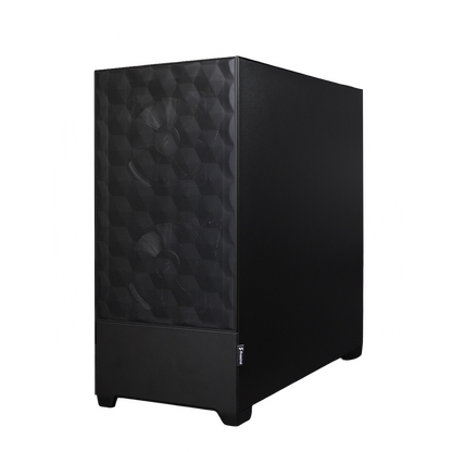 EDGE Workstation Aero i7-14700K