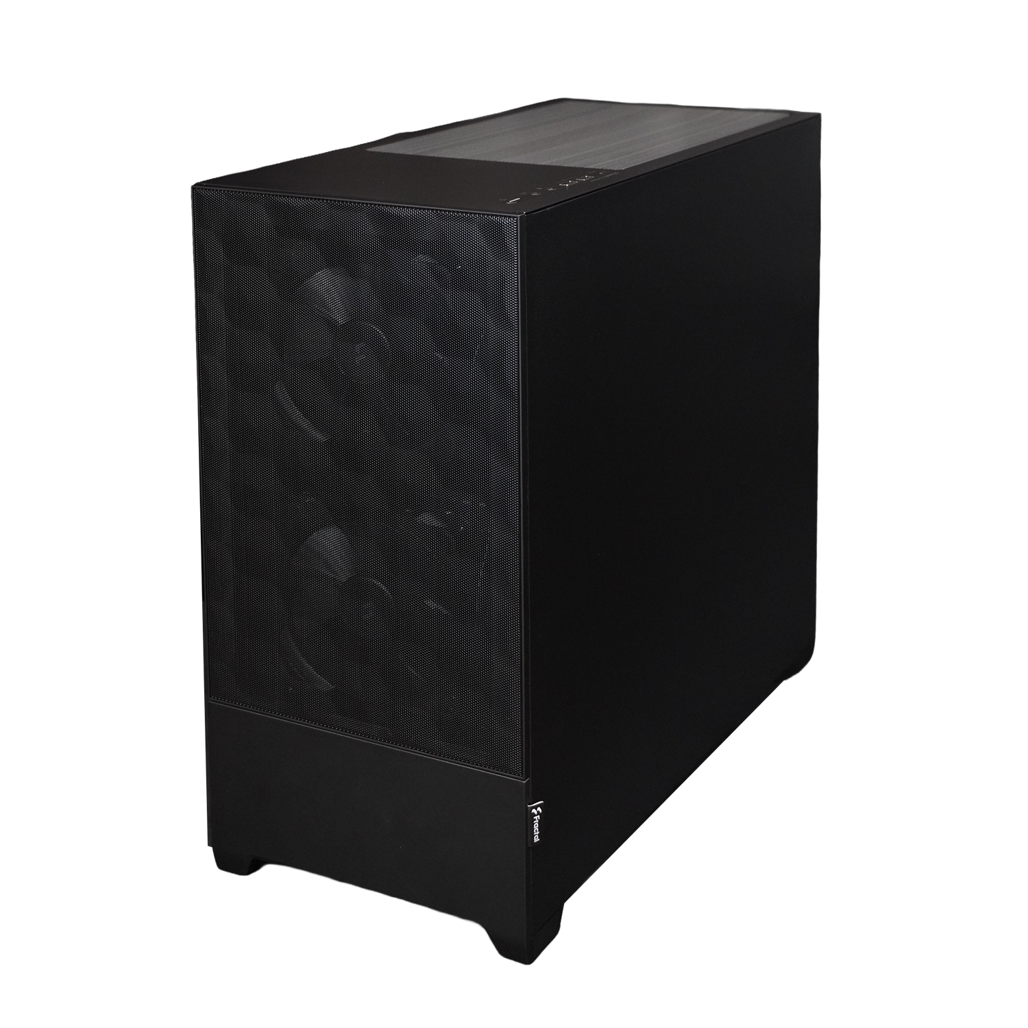 EDGE Workstation Aero i7-14700K