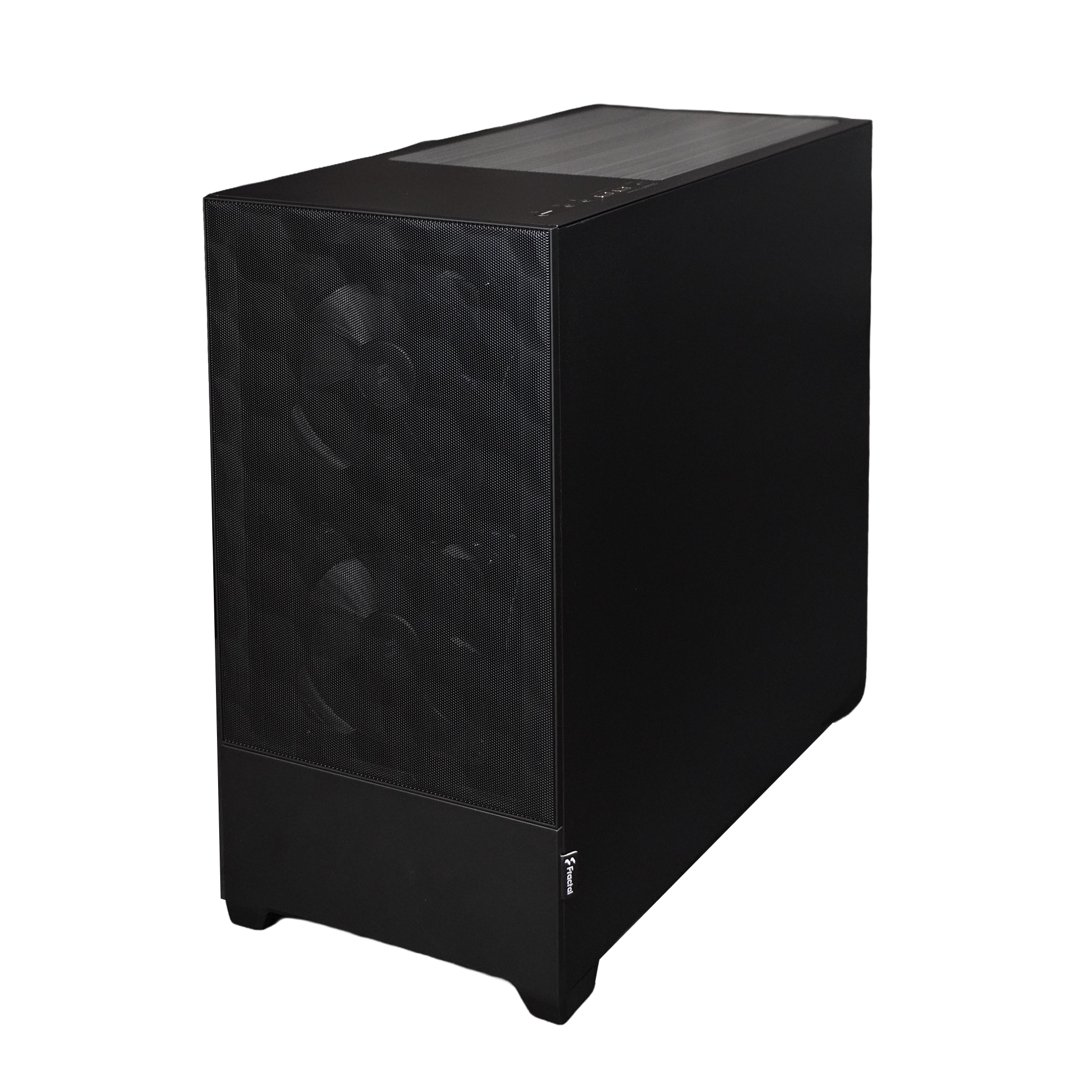 EDGE Workstation Aero i7-14700K