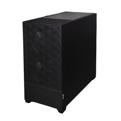 EDGE Workstation Aero i7-14700K