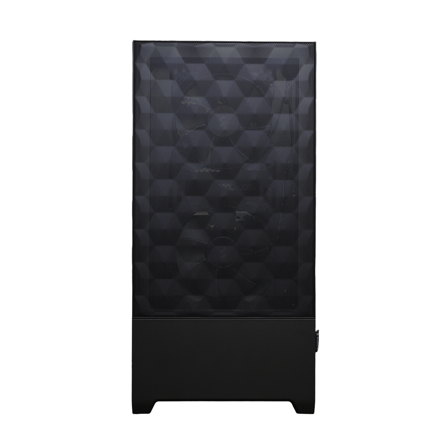 EDGE Workstation Aero i7-14700K