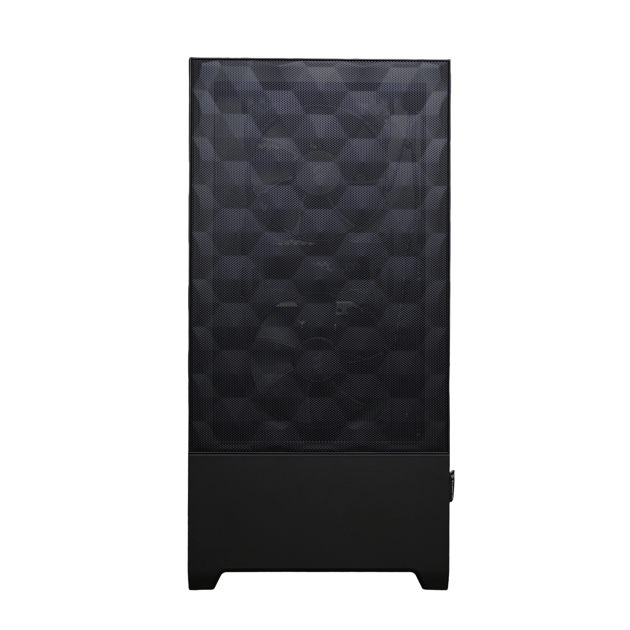 EDGE Workstation Aero i7-14700K