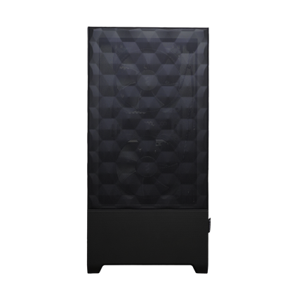EDGE Workstation Aero i7-14700K