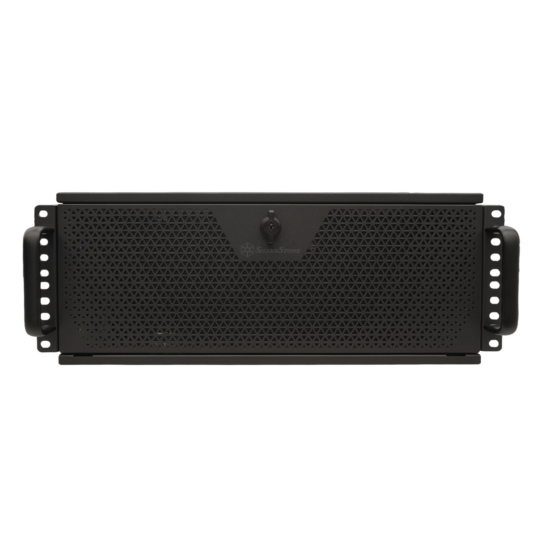 EDGE Server Silverstone