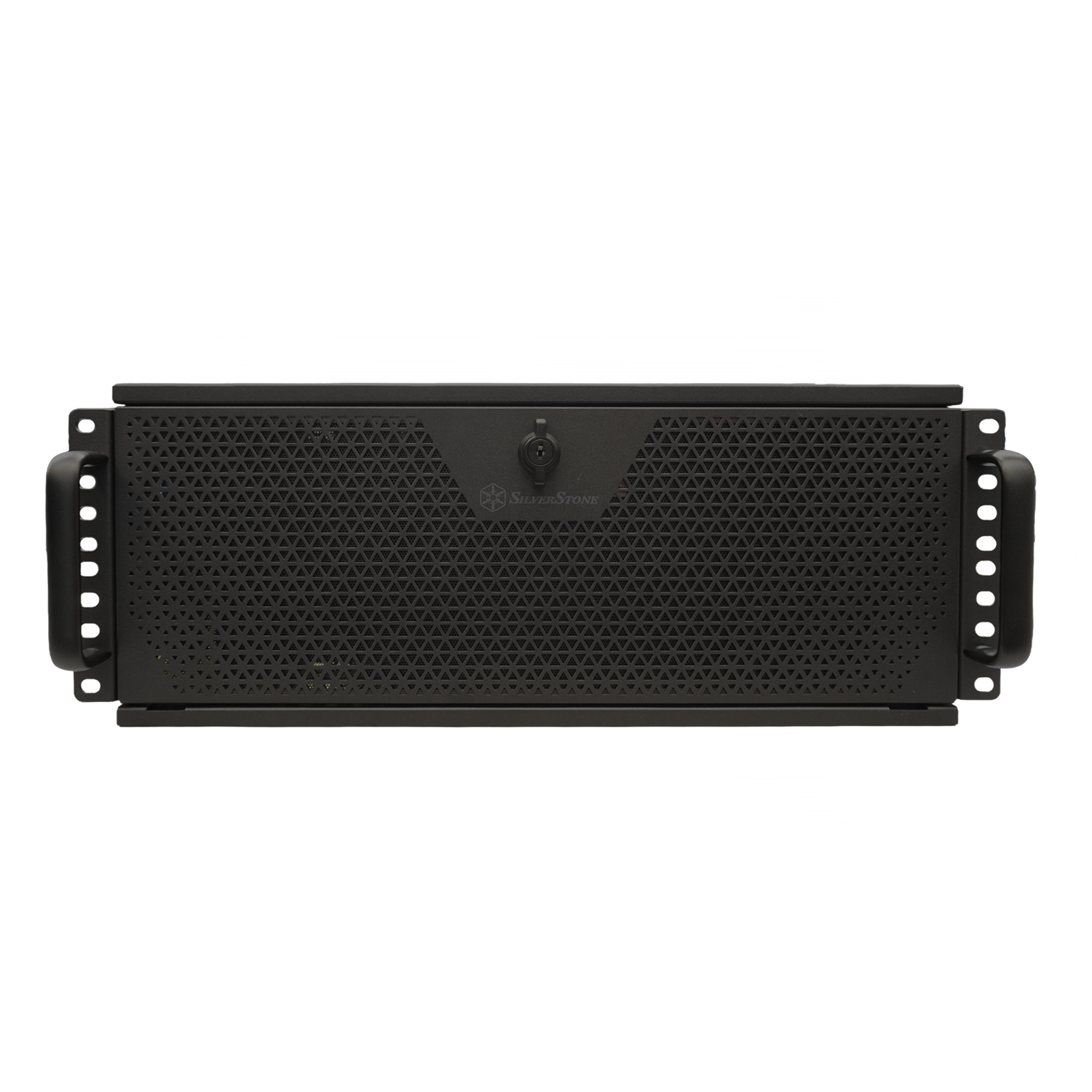 EDGE Server Silverstone