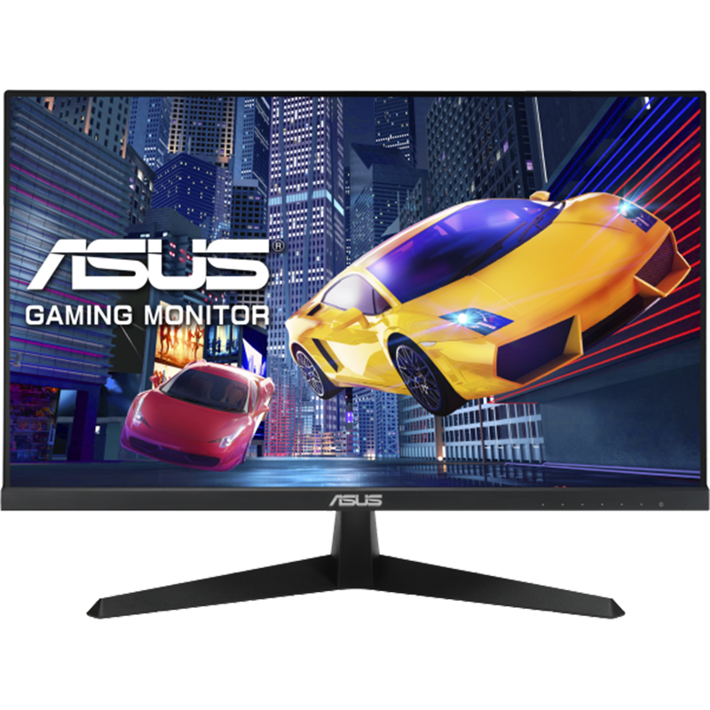 Asus VY249HGR 23.8in IPS FHD Gaming Monitor